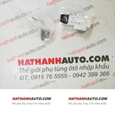 Cao su chân thước lái xe Mercedes SLK280, SLK300, SLK350, SLK55 AMG